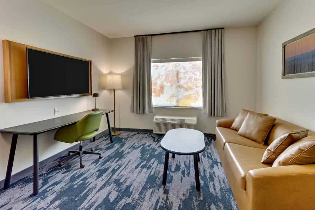 hotel image 7