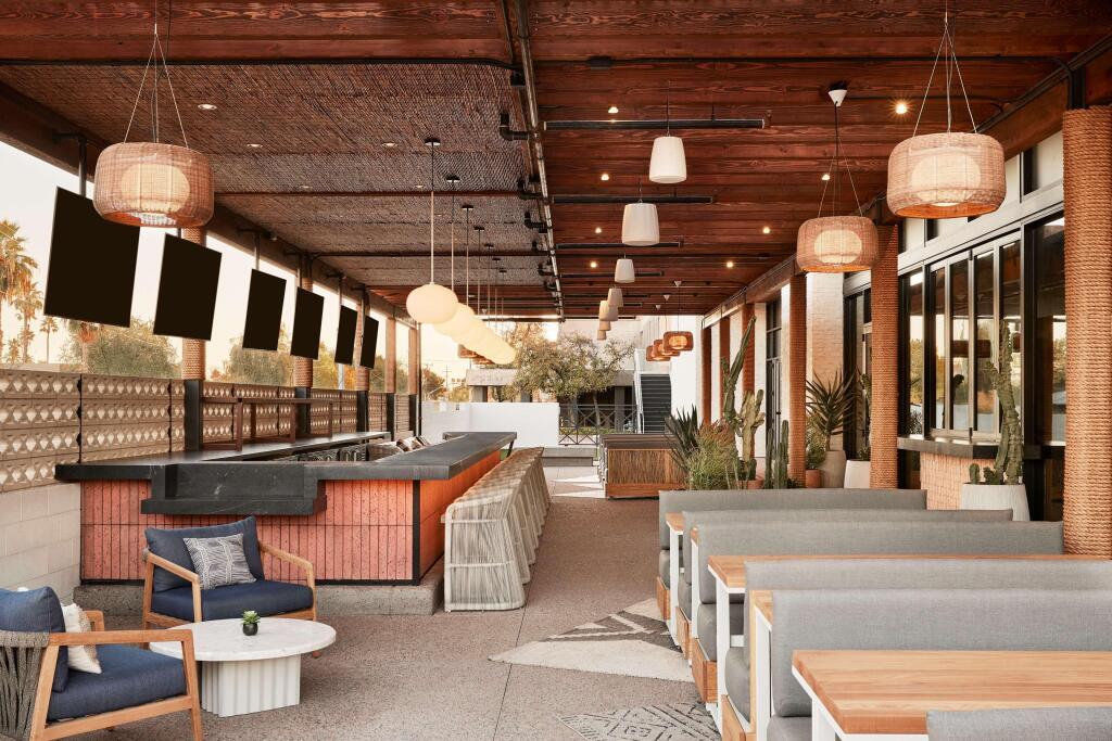 hotel image 15