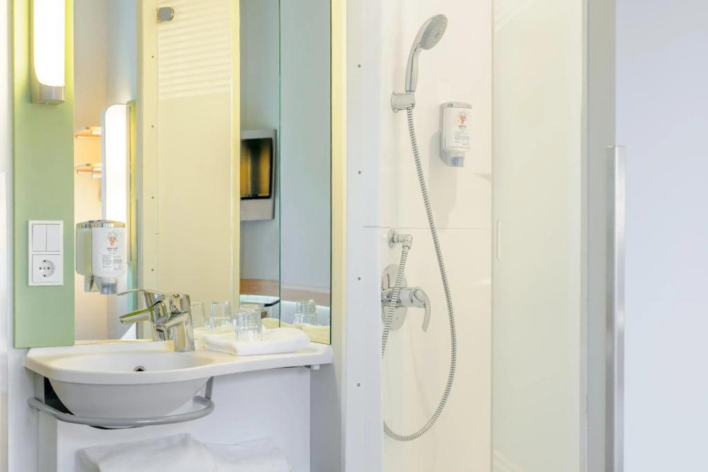 hotel image 27