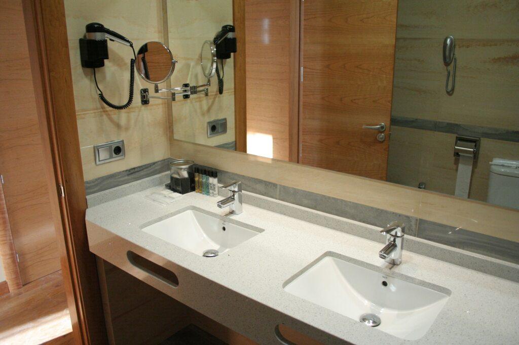 hotel image 30