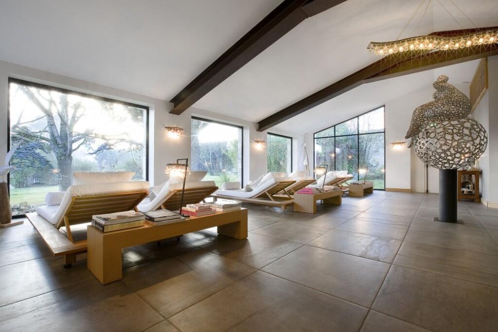 hotel image 8