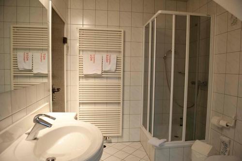 hotel image 17