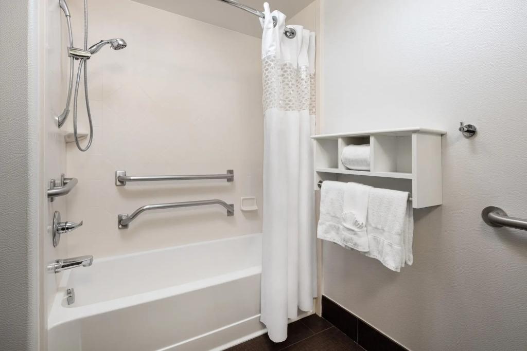 hotel image 20