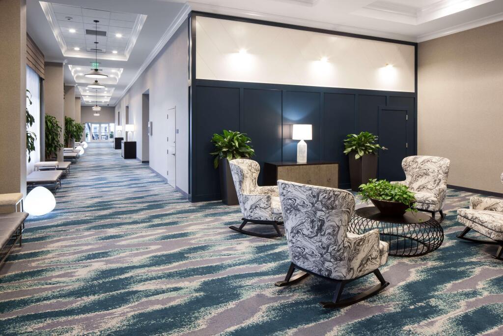 hotel image 35
