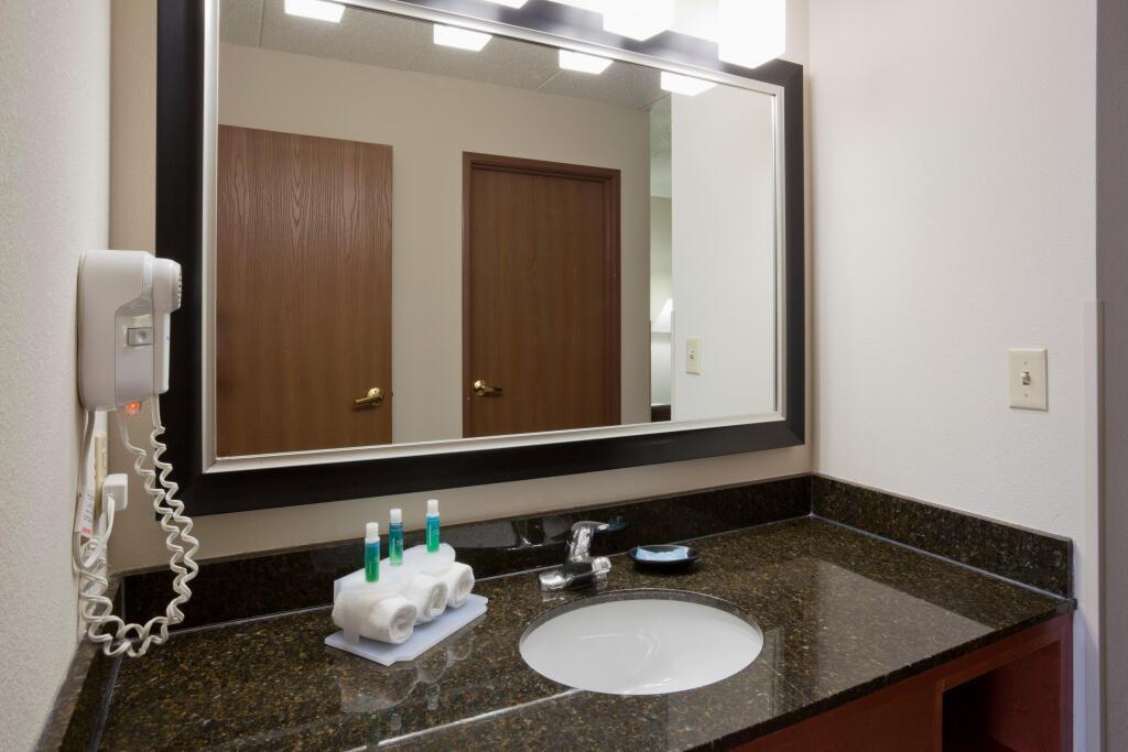 hotel image 18