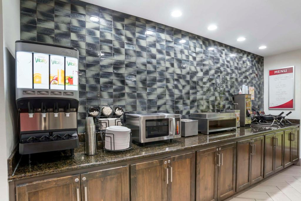 hotel image 15