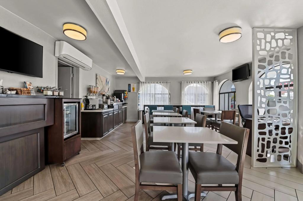hotel image 31