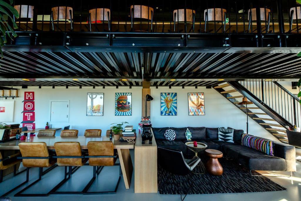 hotel image 26