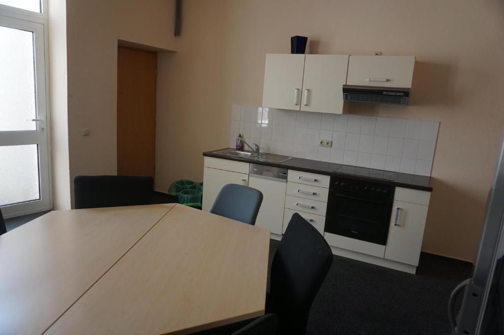 hotel image 13