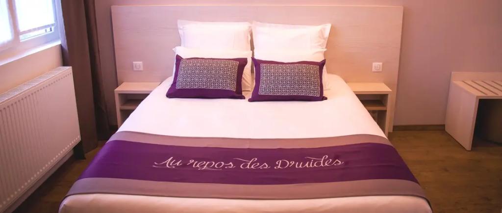 hotel image 26