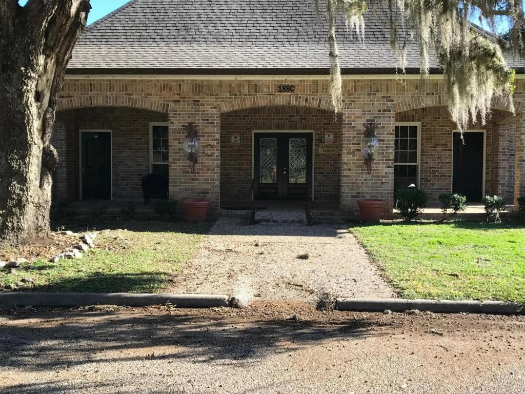 hotel image 13