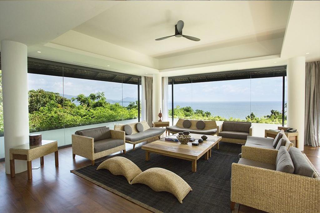 hotel image 32