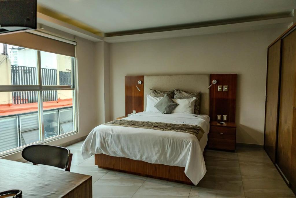 hotel image 25