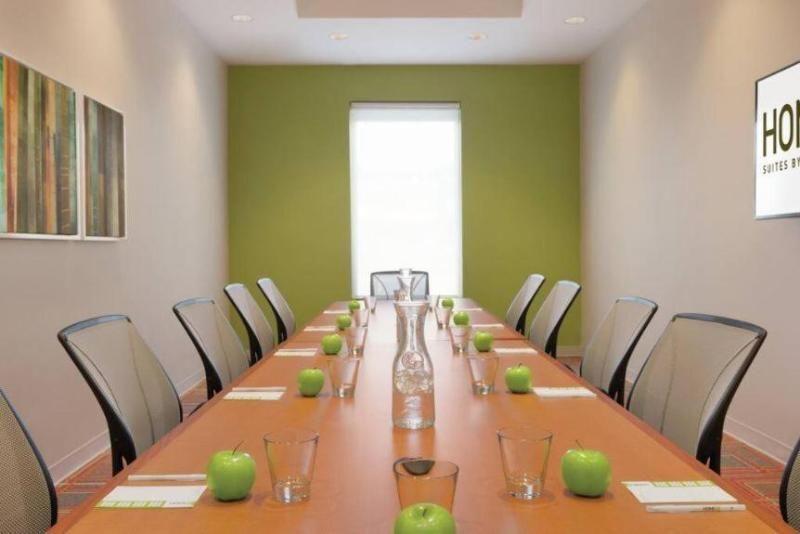 hotel image 11