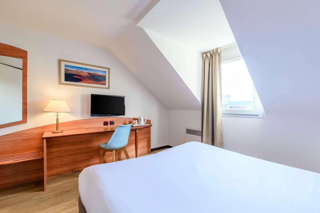 hotel image 26