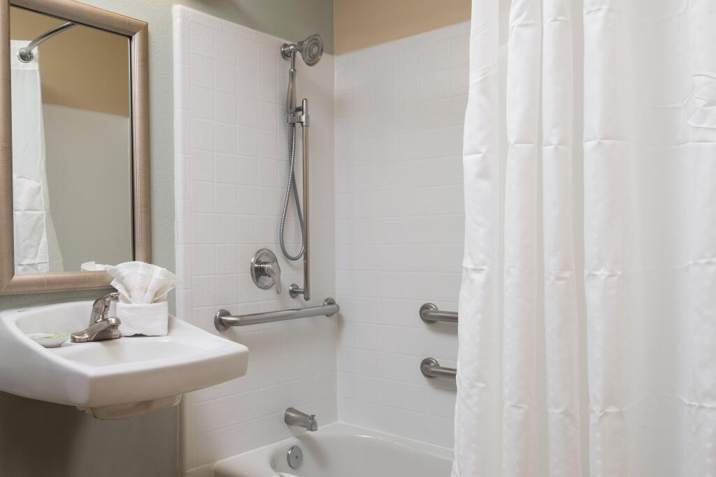 hotel image 16
