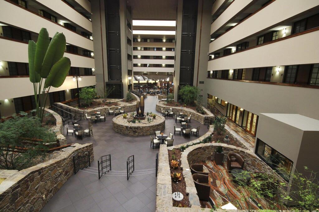hotel image 13