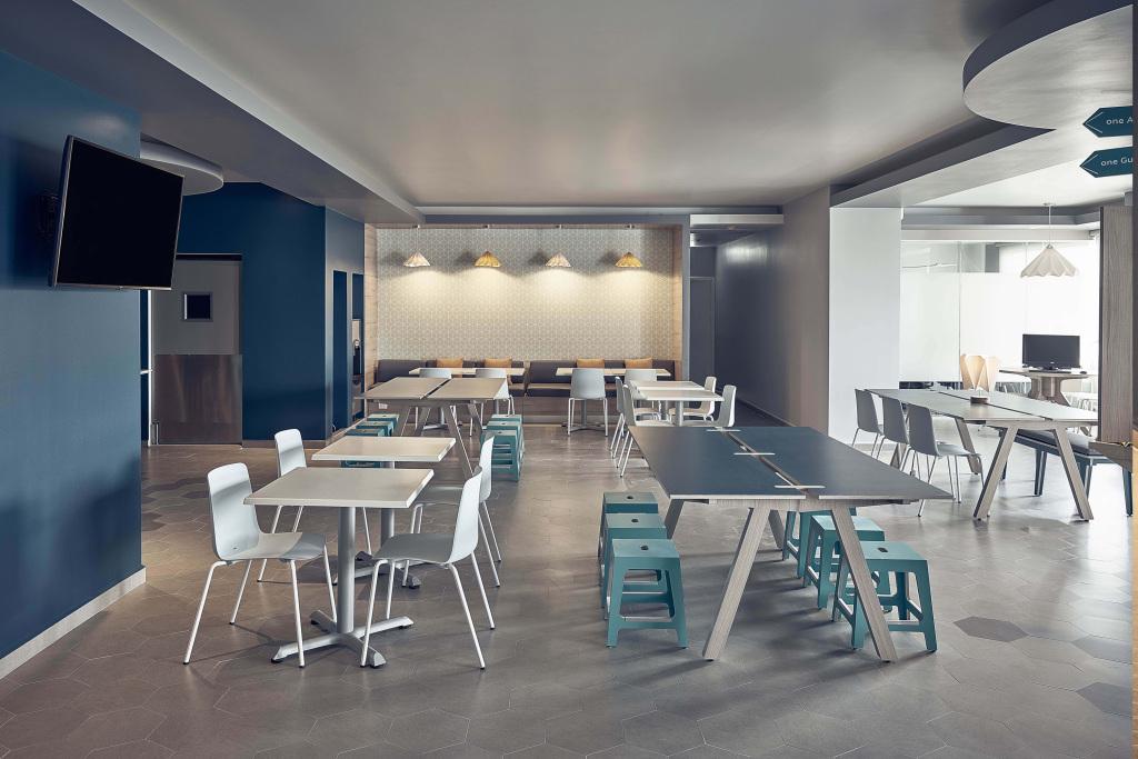 hotel image 10