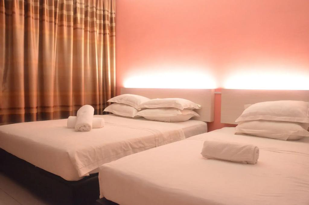 hotel image 17