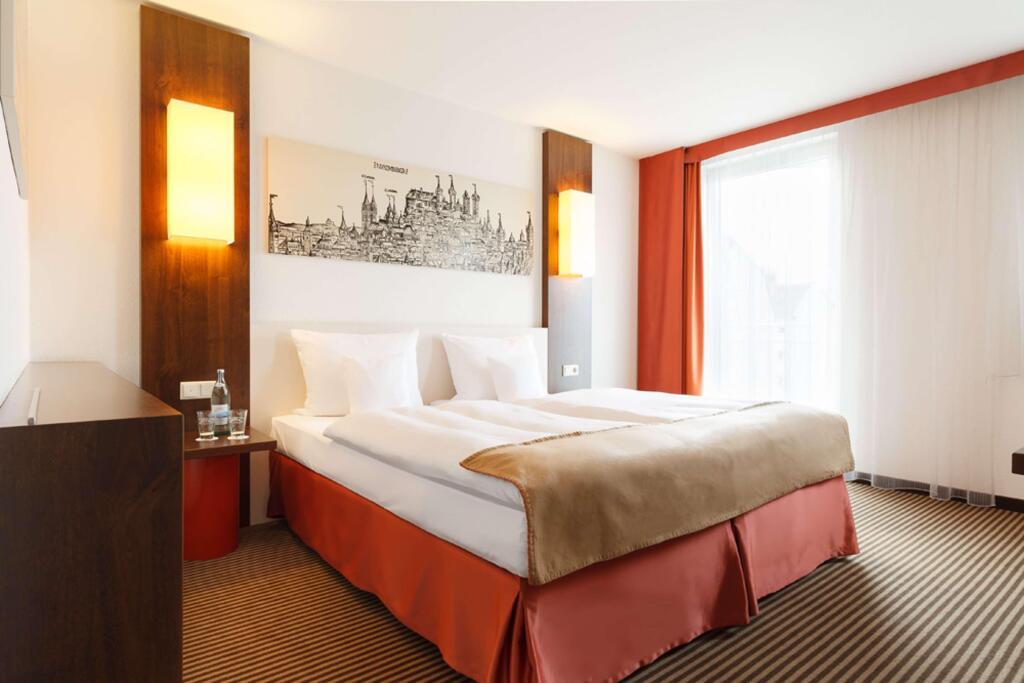 hotel image 20