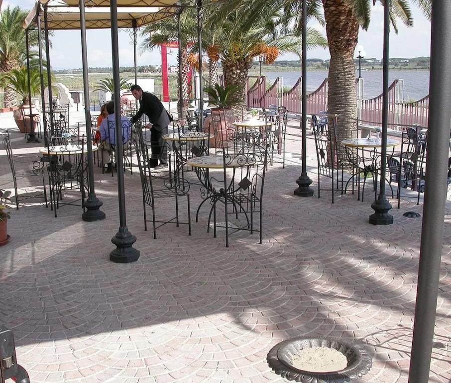 hotel image 10