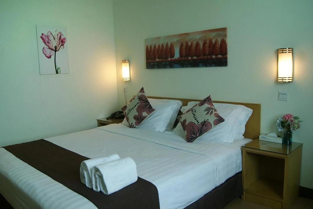 hotel image 32