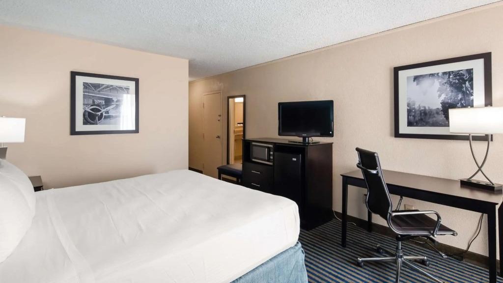 hotel image 48
