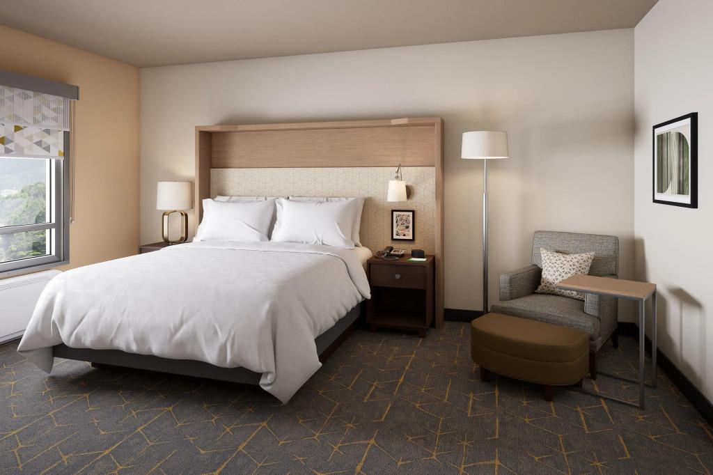 hotel image 40