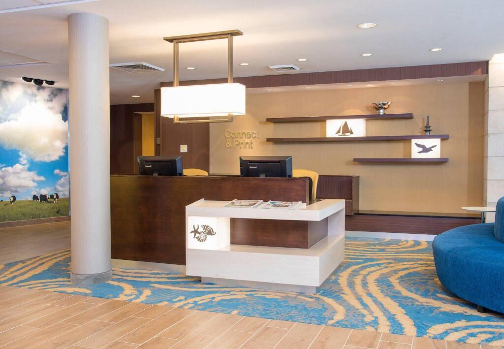 hotel image 31