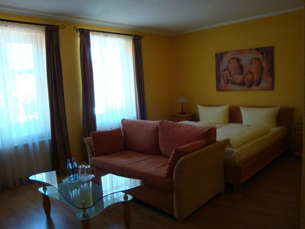hotel image 17