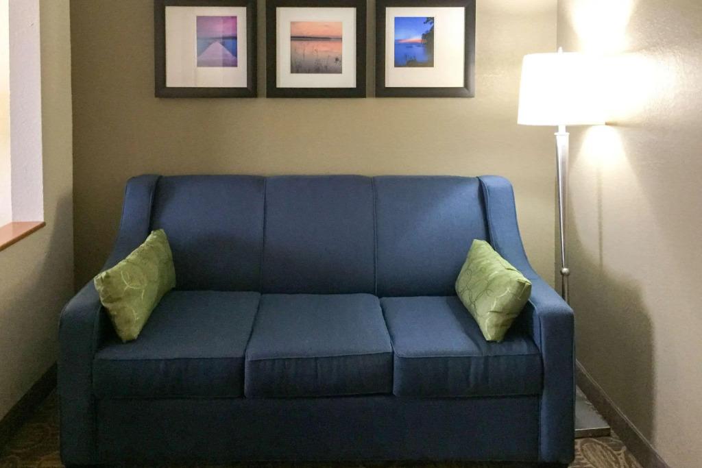 hotel image 27