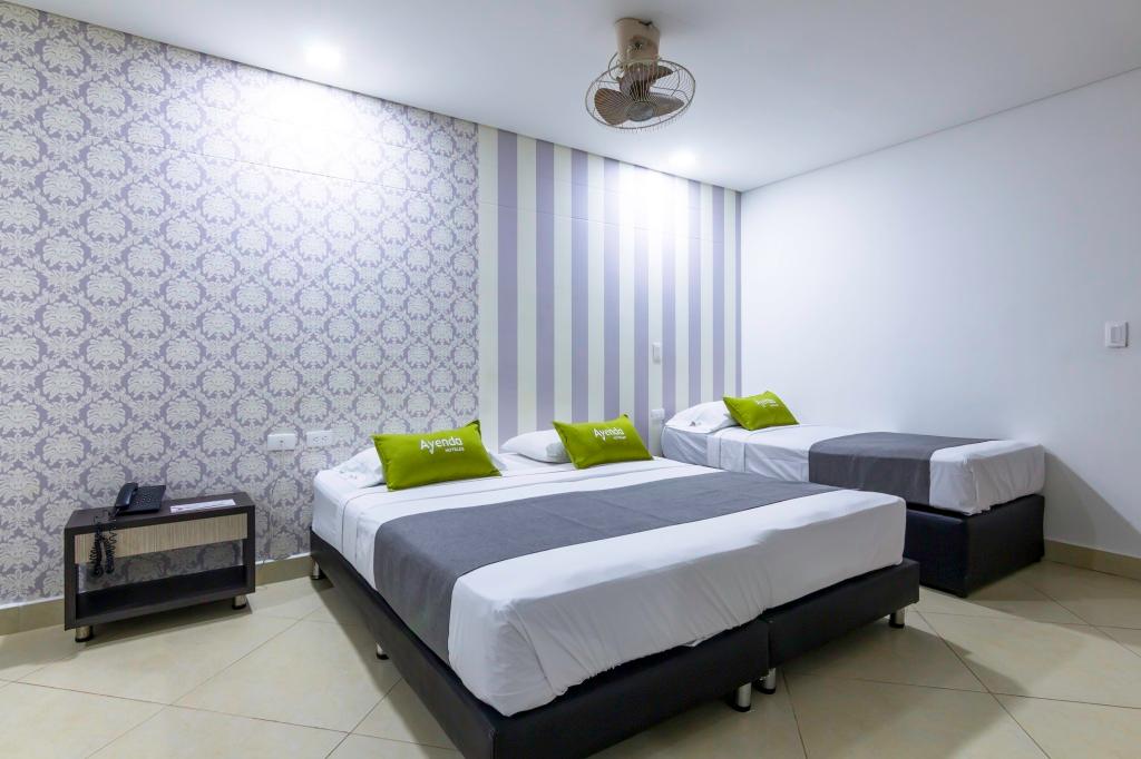 hotel image 46