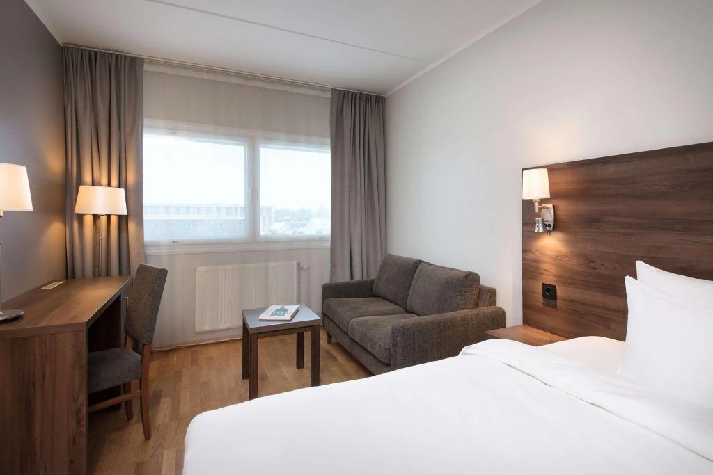 hotel image 46