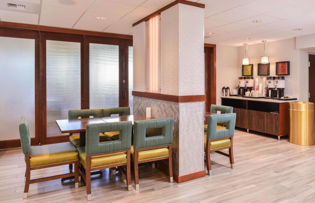 hotel image 30