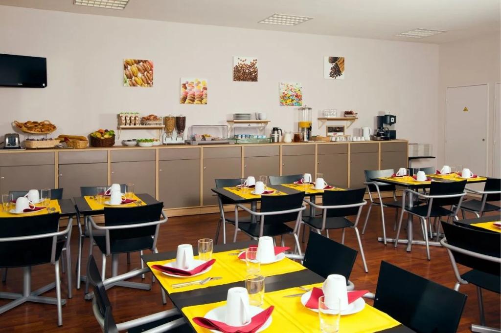 hotel image 17