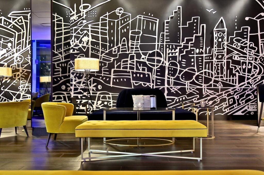 hotel image 9