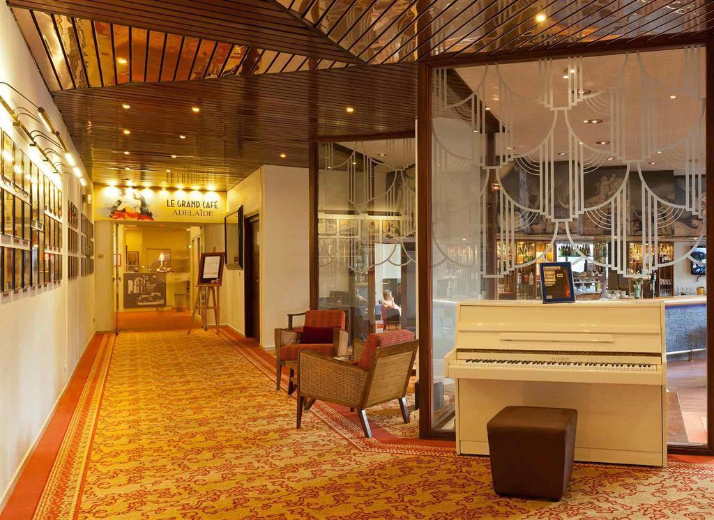 hotel image 8