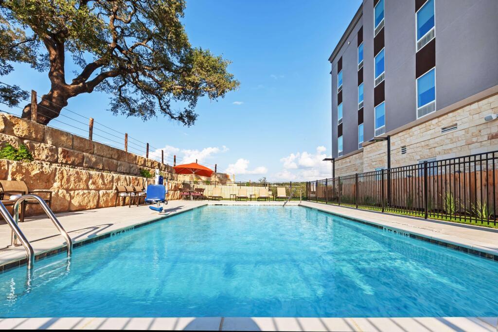 hotel image 21