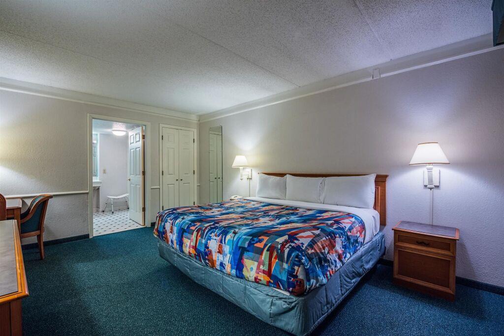 hotel image 14