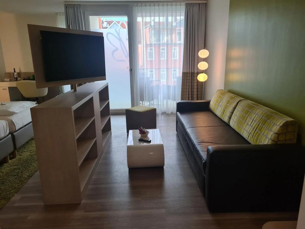 hotel image 22