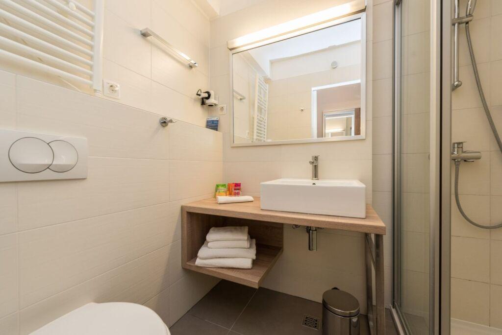 hotel image 21