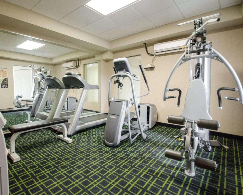 hotel image 24