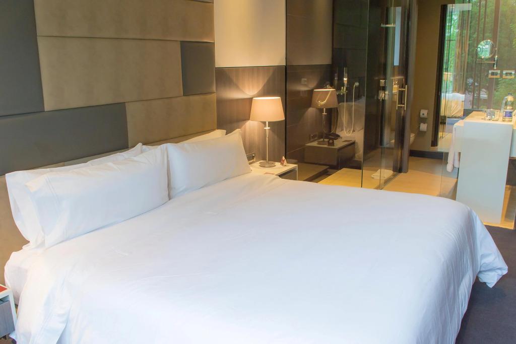 hotel image 18