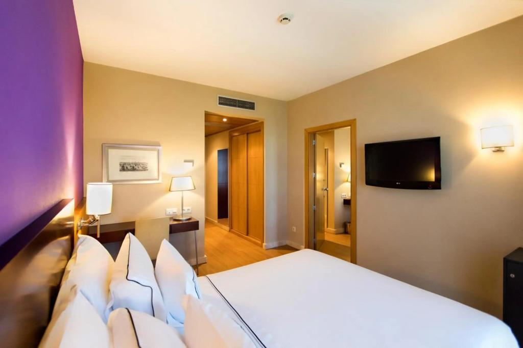 hotel image 37