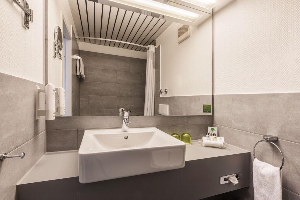 hotel image 29