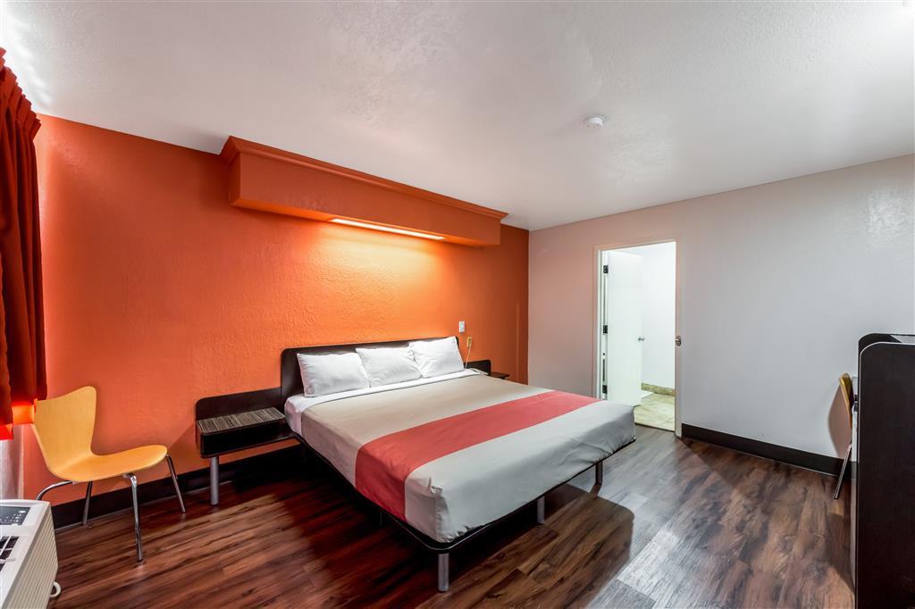 hotel image 16