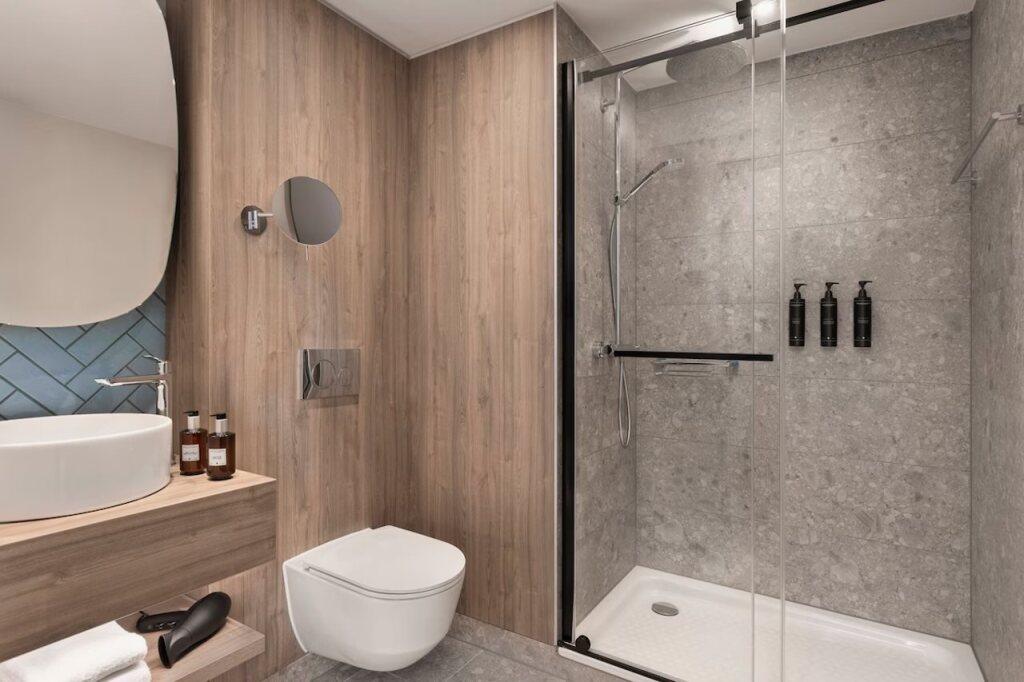 hotel image 10