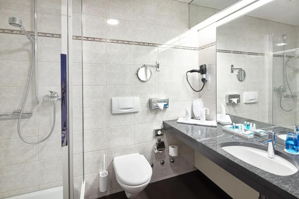 hotel image 18