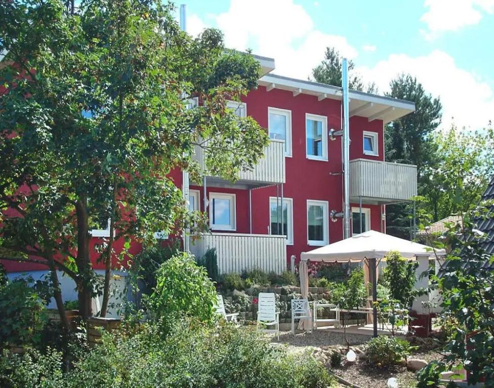 hotel image 10
