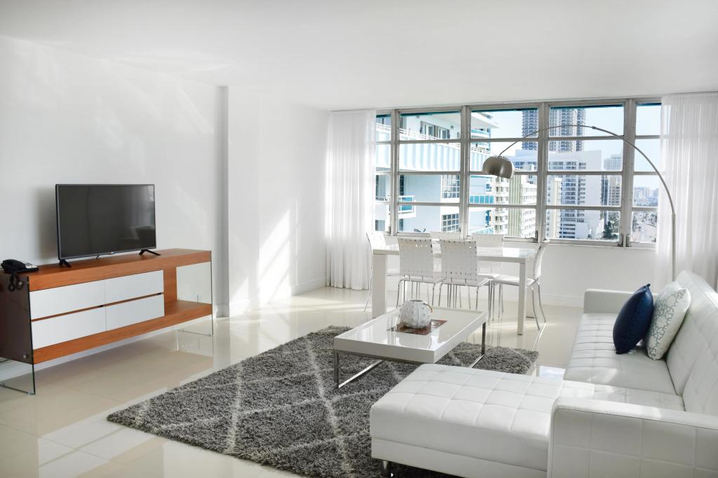 hotel image 37